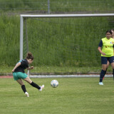 gc_ottensheim_03-05-2025-038