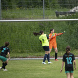 gc_ottensheim_03-05-2025-039