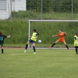 gc_ottensheim_03-05-2025-040