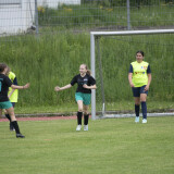 gc_ottensheim_03-05-2025-041