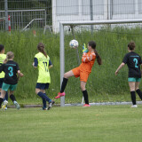 gc_ottensheim_03-05-2025-042