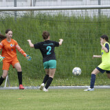 gc_ottensheim_03-05-2025-043