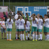 gc_ottensheim_03-05-2025-044