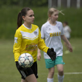 gc_ottensheim_03-05-2025-045