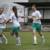 gc_ottensheim_03-05-2025-046