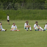 gc_ottensheim_03-05-2025-047