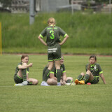 gc_ottensheim_03-05-2025-048