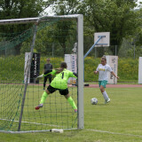 gc_ottensheim_03-05-2025-049