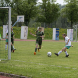 gc_ottensheim_03-05-2025-050