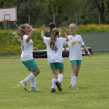 gc_ottensheim_03-05-2025-051