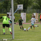 gc_ottensheim_03-05-2025-052