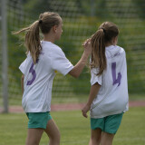 gc_ottensheim_03-05-2025-053