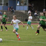 gc_ottensheim_03-05-2025-058