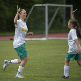 gc_ottensheim_03-05-2025-059