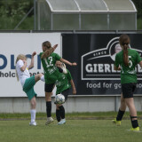 gc_ottensheim_03-05-2025-060