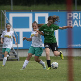 gc_ottensheim_03-05-2025-061