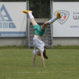 gc_ottensheim_03-05-2025-062