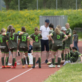 gc_ottensheim_03-05-2025-063