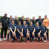 gc_ottensheim_03-05-2025-064