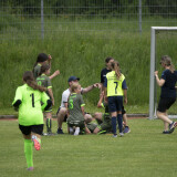 gc_ottensheim_03-05-2025-066