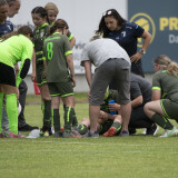 gc_ottensheim_03-05-2025-067