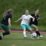 gc_ottensheim_03-05-2025-068