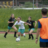 gc_ottensheim_03-05-2025-069