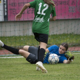 gc_ottensheim_03-05-2025-070