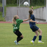 gc_ottensheim_03-05-2025-071