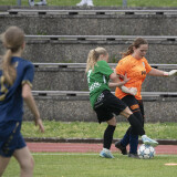 gc_ottensheim_03-05-2025-072