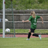 gc_ottensheim_03-05-2025-073