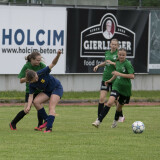 gc_ottensheim_03-05-2025-074