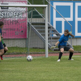 gc_ottensheim_03-05-2025-075