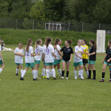 gc_ottensheim_03-05-2025-076