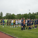 gc_ottensheim_03-05-2025-077