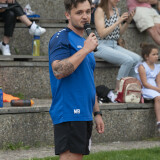 gc_ottensheim_03-05-2025-078