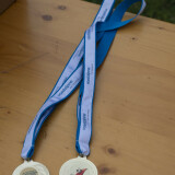 gc_ottensheim_03-05-2025-079