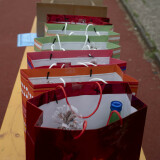 gc_ottensheim_03-05-2025-080