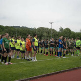 gc_ottensheim_03-05-2025-081