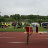 gc_ottensheim_03-05-2025-082