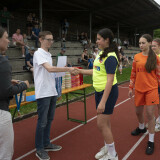 gc_ottensheim_03-05-2025-083