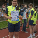 gc_ottensheim_03-05-2025-084