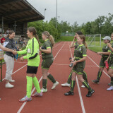 gc_ottensheim_03-05-2025-085