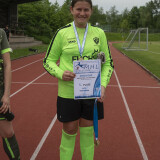 gc_ottensheim_03-05-2025-086