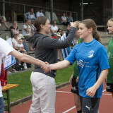 gc_ottensheim_03-05-2025-087