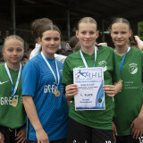 gc_ottensheim_03-05-2025-088