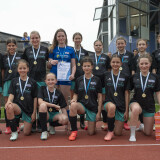 gc_ottensheim_03-05-2025-091