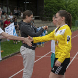 gc_ottensheim_03-05-2025-092