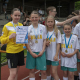 gc_ottensheim_03-05-2025-093