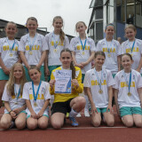 gc_ottensheim_03-05-2025-094